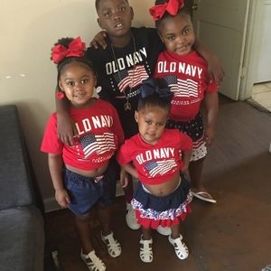 Meet your Posher, Booreal